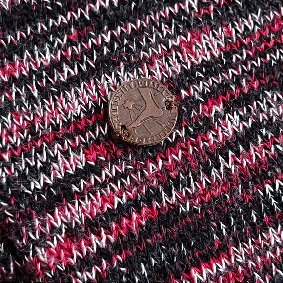 Birkenstock Crew Socks - Picture 2 of 5